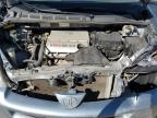 2004 Toyota Sienna Ce   for Sale in Nisku, AB - Front End