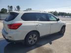 2018 Nissan Pathfinder S for Sale in Cartersville, GA - Front End