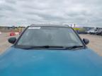 2017 SUZUKI VITARA SZ- for sale at Copart CORBY