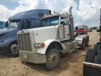 2006 Peterbilt 379 Semi Truck للبيع في Sikeston، MO - Front End