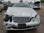 2005 Mercedes-Benz E 500 на продаже в Pekin, IL - Front End