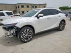 2025 Lexus Rx 350 Base for Sale in Wilmer, TX - Front End