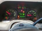 2013 Ford Econoline E350 Super Duty Van იყიდება Ham Lake-ში, MN - Side