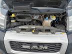 2019 Ram Promaster 2500 2500 High იყიდება Indianapolis-ში, IN - All Over