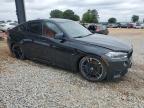 2018 Bmw X6 M for Sale in Tanner, AL - Undercarriage