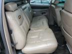 2002 Chevrolet Avalanche K1500 for Sale in Tanner, AL - Front End