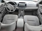 2005 Toyota Camry Le for Sale in Exeter, RI - Front End