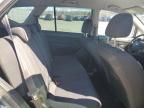 2012 Kia Rondo  for Sale in Elmsdale, NS - All Over