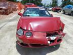 1997 Toyota Celica St for Sale in Ocala, FL - Front End