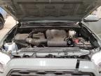 2023 Toyota Tacoma Double Cab   للبيع في Casper، WY - All Over