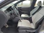 2016 Volkswagen Jetta Sport na sprzedaż w Helena, MT - Side