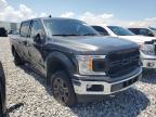 2019 Ford F150 Supercrew იყიდება Apopka-ში, FL - Side