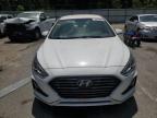 2019 Hyundai Sonata Se for Sale in Savannah, GA - All Over