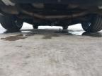 2010 VAUXHALL INSIGNIA V for sale at Copart GLOUCESTER