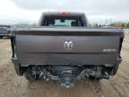 2010 Dodge Ram 1500  for Sale in Elgin, IL - Vandalism
