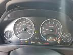 2017 Bmw 430I Gran Coupe на продаже в Loganville, GA - Front End