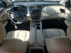 Sikeston, MO에서 판매 중인 2023 Nissan Murano Sv - Top/Roof
