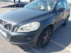 2009 VOLVO XC60 SE PR for sale at Copart SANDTOFT