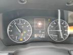 2024 Subaru Crosstrek Premium   за продажба в San Antonio, TX - Front End