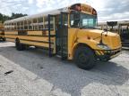 Fairburn, GA에서 판매 중인 2009 Ic Corporation 3000 Ce - Mechanical