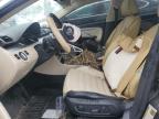 2010 Volkswagen Cc Luxury na sprzedaż w Dunn, NC - Front End