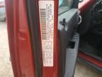 2011 Dodge Nitro Heat for Sale in Wichita, KS - Front End