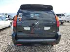 2005 Lexus Gx 470 for Sale in Magna, UT - Minor Dent/Scratches