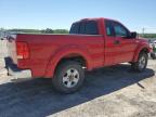 2004 Ford F150  за продажба в Conway, AR - Front End