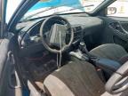 1999 Chevrolet Cavalier Base за продажба в Temple, TX - Front End