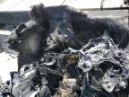 2002 G3 Boats Sportsman de vânzare în Madisonville, TN - Burn - Interior