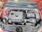2017 Hyundai Elantra Se zu verkaufen in Candia, NH - Front End