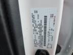 2021 Ford F150 Supercrew   en Venta en Concord, NC - Rear End