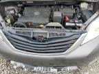 2011 Toyota Sienna Le na sprzedaż w Walton, KY - Minor Dent/Scratches