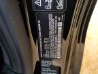 2018 Bmw 230Xi  იყიდება Mocksville-ში, NC - All Over