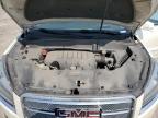 2014 Gmc Acadia Denali للبيع في Dyer، IN - Rear End