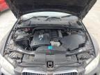 2010 BMW 325I M SPO for sale at Copart ROCHFORD