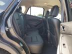 2015 Mazda Cx-5 Gt for Sale in Taylor, TX - Hail