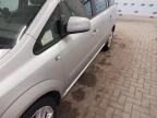 2014 VAUXHALL ZAFIRA EXC for sale at Copart SANDWICH