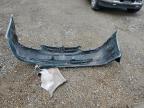 1999 Toyota Corolla Ve for Sale in Helena, MT - Front End