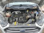 2018 Ford Ecosport Ses იყიდება Central Square-ში, NY - Rear End