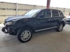 2009 Porsche Cayenne    for Sale in Homestead, FL - Front End