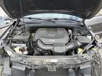 2014 Jeep Grand Cherokee Overland de vânzare în Airway Heights, WA - Front End