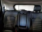 2016 Ford Edge Sel на продаже в Pasco, WA - Rear End