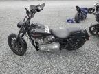 2002 Harley-Davidson Fxd  for Sale in Concord, NC - Front End