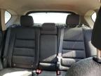 2014 Mazda Cx-5 Touring for Sale in Fort Pierce, FL - Burn