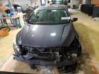2015 Chevrolet Malibu 1Lt for Sale in Indianapolis, IN - Front End