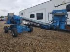 2005 Genie S-40 Boom Lift for Sale in Ebensburg, PA - All Over