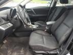 2011 Mazda 3 I en Venta en Cartersville, GA - Front End