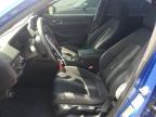 2024 Honda Civic Sport იყიდება Mentone-ში, CA - Front End