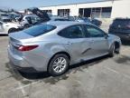 2025 Toyota Camry Xse продається в Van Nuys, CA - Side